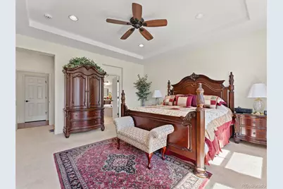 312 Basilwood Way, Highlands Ranch, CO 80126 - Photo 17