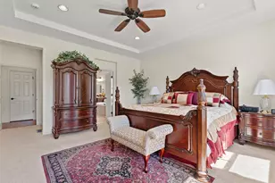 312 Basilwood Way, Highlands Ranch, CO 80126 - Photo 17