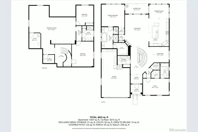 312 Basilwood Way, Highlands Ranch, CO 80126 - Photo 37