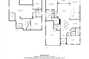 312 Basilwood Way, Highlands Ranch, CO 80126 - Photo 37