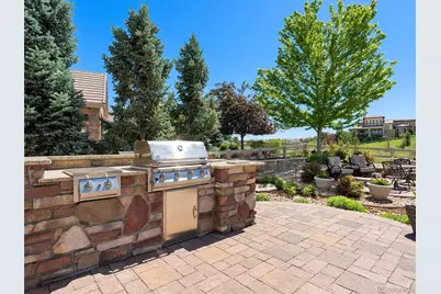 312 Basilwood Way, Highlands Ranch, CO 80126 - Photo 33