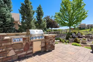 312 Basilwood Way, Highlands Ranch, CO 80126 - Photo 33