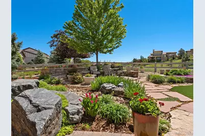 312 Basilwood Way, Highlands Ranch, CO 80126 - Photo 29