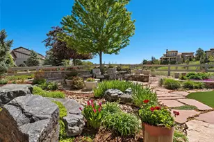 312 Basilwood Way, Highlands Ranch, CO 80126 - Photo 29