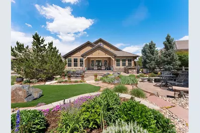 312 Basilwood Way, Highlands Ranch, CO 80126 - Photo 31