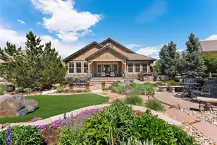 312 Basilwood Way, Highlands Ranch, CO 80126 - Photo 31