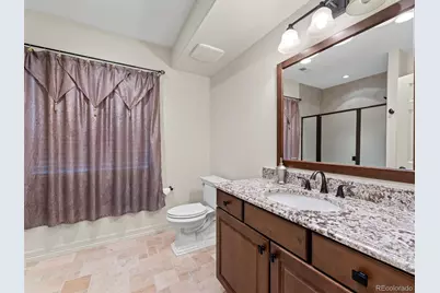 312 Basilwood Way, Highlands Ranch, CO 80126 - Photo 21