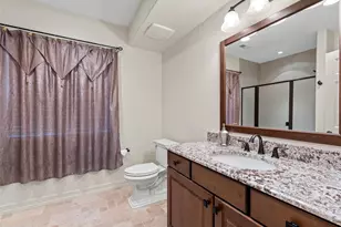 312 Basilwood Way, Highlands Ranch, CO 80126 - Photo 21