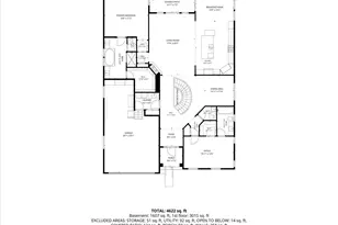312 Basilwood Way, Highlands Ranch, CO 80126 - Photo 39