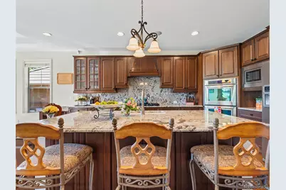 312 Basilwood Way, Highlands Ranch, CO 80126 - Photo 9