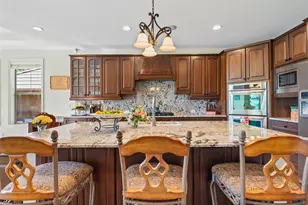 312 Basilwood Way, Highlands Ranch, CO 80126 - Photo 9