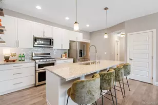 12779 W Nevada Pl, Lakewood, CO 80228 - Photo 19