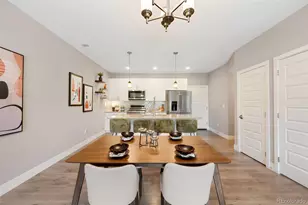 12779 W Nevada Pl, Lakewood, CO 80228 - Photo 13