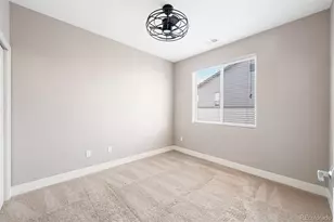 12779 W Nevada Pl, Lakewood, CO 80228 - Photo 31