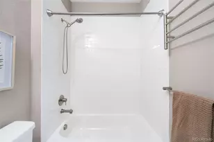 12779 W Nevada Pl, Lakewood, CO 80228 - Photo 33