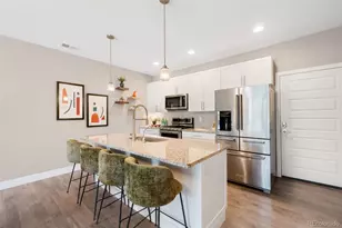12779 W Nevada Pl, Lakewood, CO 80228 - Photo 17