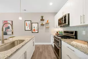 12779 W Nevada Pl, Lakewood, CO 80228 - Photo 21