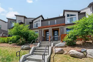 12779 W Nevada Pl, Lakewood, CO 80228 - Photo 3