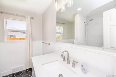 425 G Avenue, Limon, CO 80828 - Photo 15