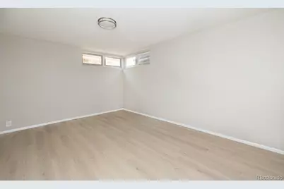 425 G Avenue, Limon, CO 80828 - Photo 25