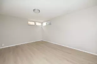 425 G Ave, Limon, CO 80828 - Photo 25