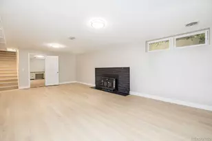 425 G Ave, Limon, CO 80828 - Photo 21