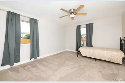 425 G Avenue, Limon, CO 80828 - Photo 17