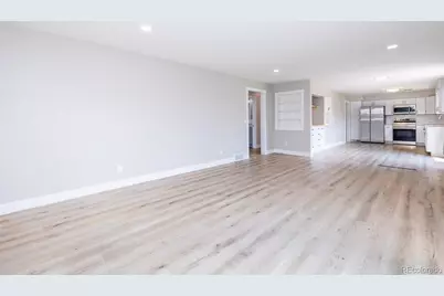 425 G Avenue, Limon, CO 80828 - Photo 9