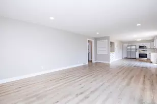 425 G Ave, Limon, CO 80828 - Photo 9