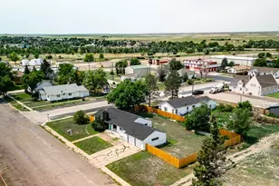 425 G Ave, Limon, CO 80828 - Photo 39