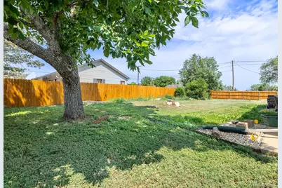 425 G Avenue, Limon, CO 80828 - Photo 35