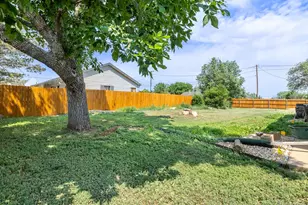 425 G Ave, Limon, CO 80828 - Photo 35