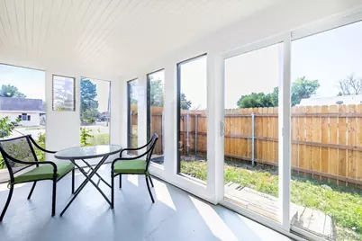 425 G Avenue, Limon, CO 80828 - Photo 11