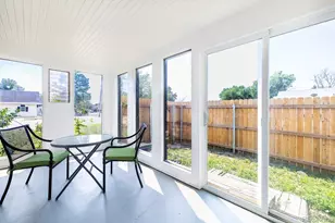 425 G Ave, Limon, CO 80828 - Photo 11