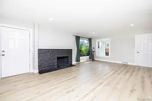 425 G Ave, Limon, CO 80828 - Photo 7