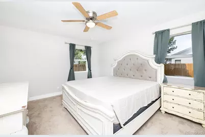 425 G Avenue, Limon, CO 80828 - Photo 13