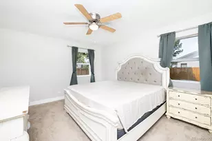 425 G Ave, Limon, CO 80828 - Photo 13