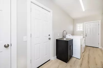 425 G Avenue, Limon, CO 80828 - Photo 19