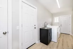 425 G Ave, Limon, CO 80828 - Photo 19