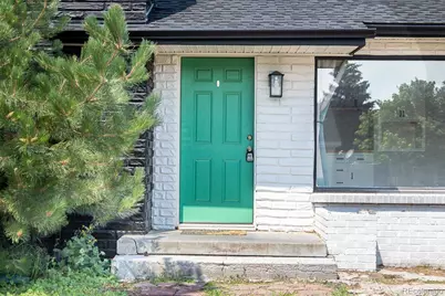 425 G Avenue, Limon, CO 80828 - Photo 29