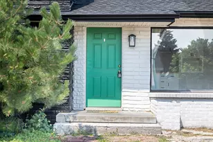 425 G Ave, Limon, CO 80828 - Photo 29