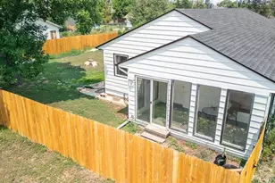 425 G Ave, Limon, CO 80828 - Photo 31