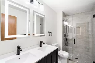 655 Cree Cir, Boulder, CO 80303 - Photo 11