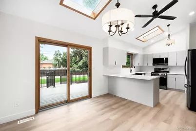 655 Cree Circle, Boulder, CO 80303 - Photo 3