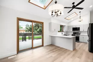 655 Cree Cir, Boulder, CO 80303 - Photo 3