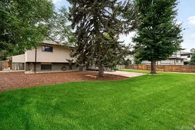 655 Cree Circle, Boulder, CO 80303 - Photo 5