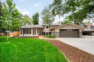 655 Cree Cir, Boulder, CO 80303 - Photo 1