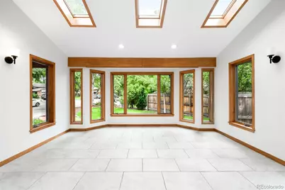 655 Cree Circle, Boulder, CO 80303 - Photo 13