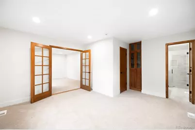 655 Cree Circle, Boulder, CO 80303 - Photo 9