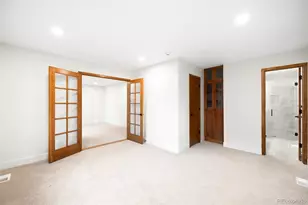 655 Cree Cir, Boulder, CO 80303 - Photo 9